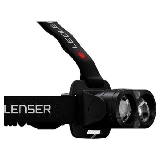 product/l/a/lampe h19r core noir_5.jpg